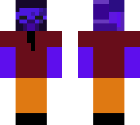 zombei virus