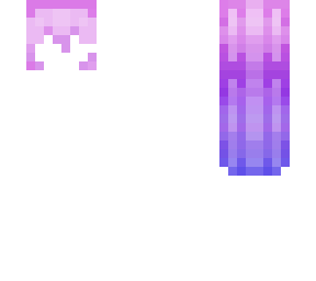 --* ombr hair base//must credit me!!*+--