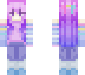 -+*galaxy's edge//oc*+-