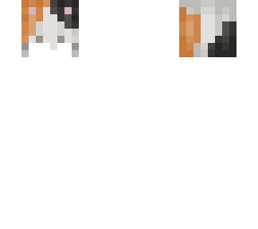 .-+*pretty kitty*+-. (hb)