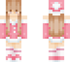 .-+*you're my little helpers too*+-. (rce)