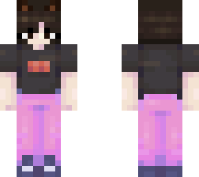 -~ meh ~-