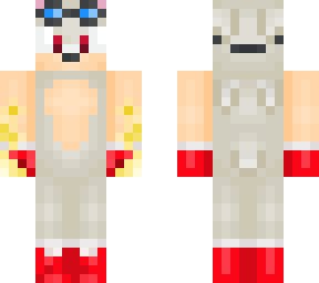 " hyper jeriah " contest