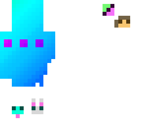 ^^tetralogy announcement skin^^