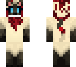 "siamese and lleia"
