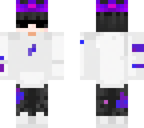 _sowave