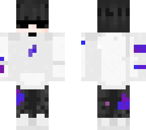 _sowave