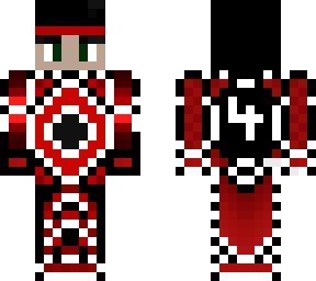 123123