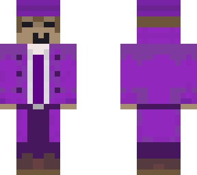 2544125421425724158369