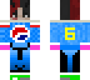 6kebappp