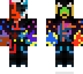adbuyadgatfaytdftddddddddddddddddddddddddddddddddddddddddddddddddddddddddddddddd