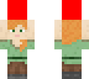 alexholdingblock