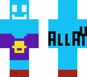 allaygg