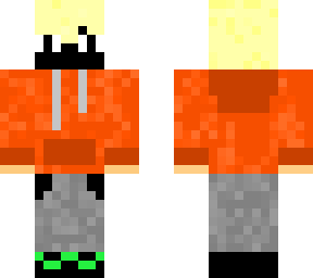 alternate kenshinius