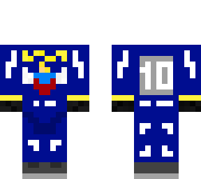 apator10