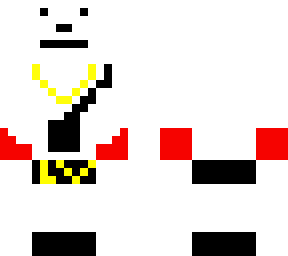 apolisc
