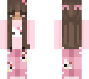 ari-pijama