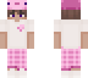 axolotel pink