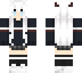 azurekatz 6