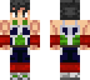 bardock