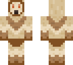 barn owl oc