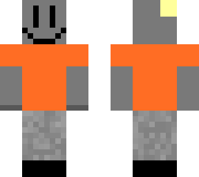 bootleg kenshinius