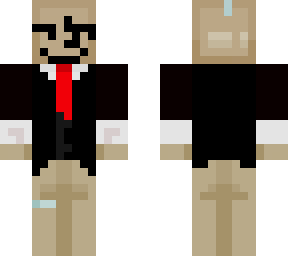 boxsus