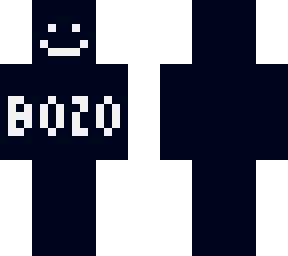 bozo