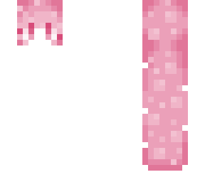 bubblegum soda | hb