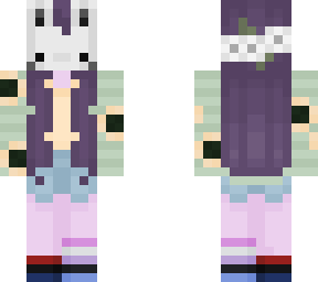 bunny