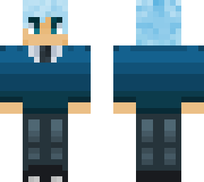 c0ld (redesign)