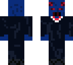 cave_spidermann