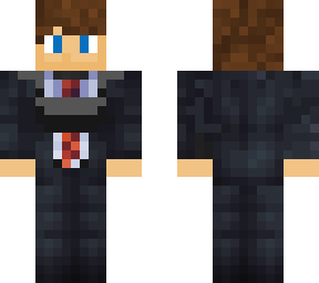 cheansuit