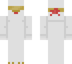 chicken avian origin