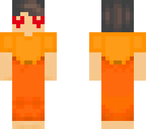 chip loving skin