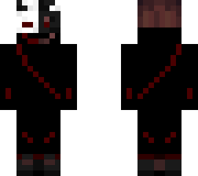 crimson