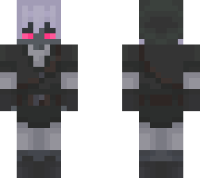 dark link