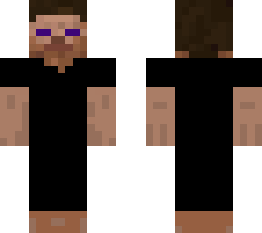 darkbrain