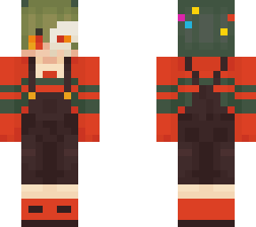 din festive