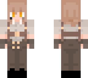 disaster vera redone