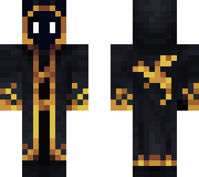 dragon wizard