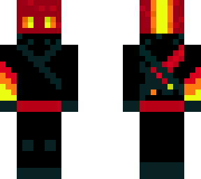 dragonray