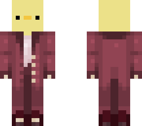 duck aaa