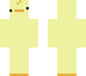 duckie