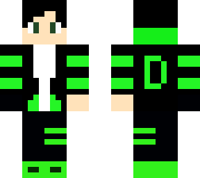 duncan