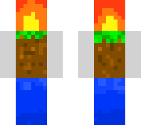 elementos