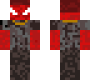 elogroo77