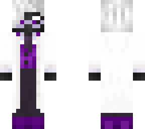 ender scientist