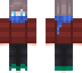 endermanik13