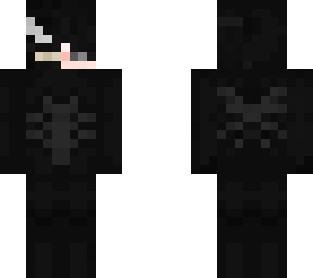 eubvenom